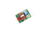 LG Dishwasher Control Boards EAM60991335