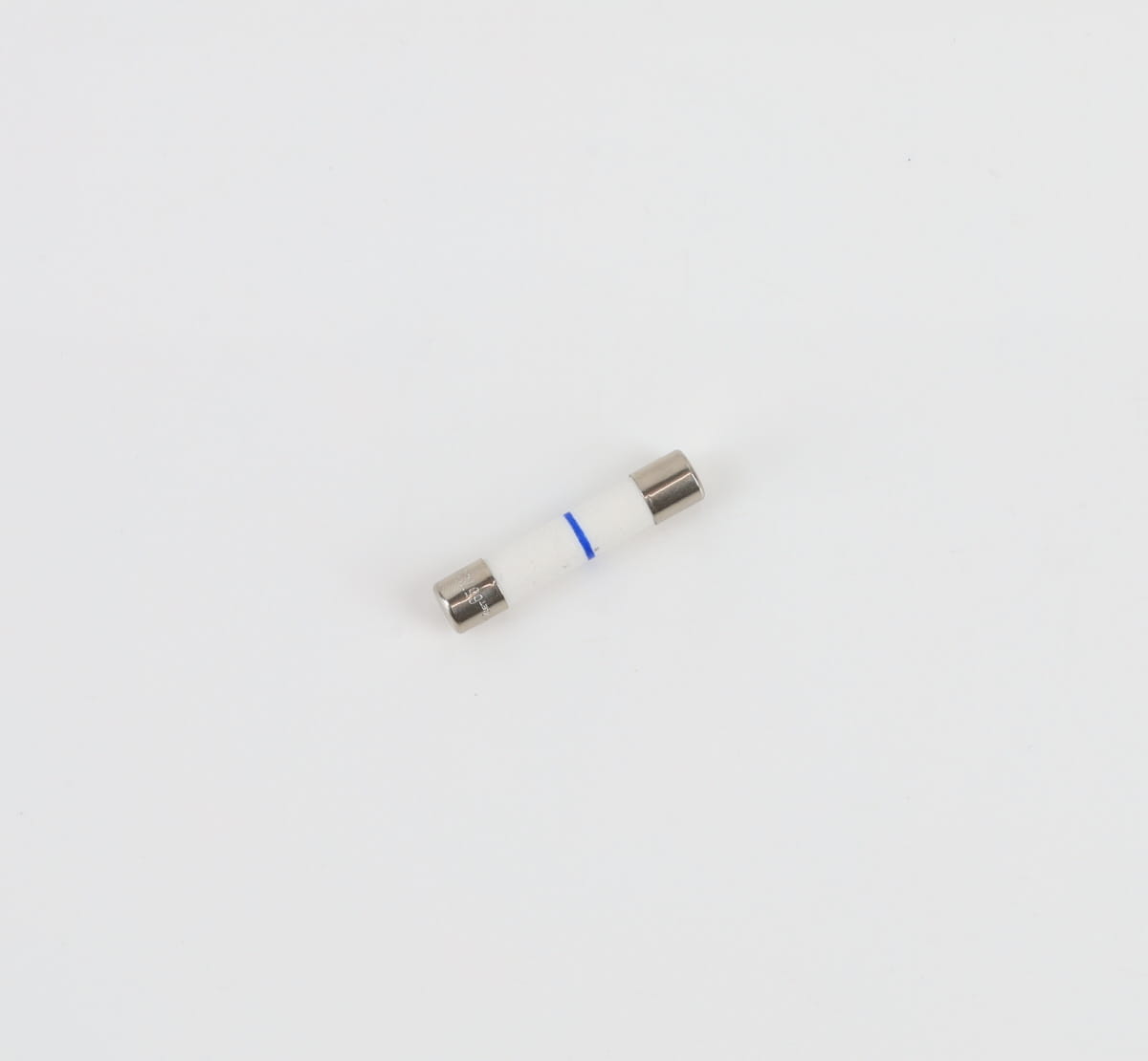 GE Microwave Fuses WB27X10928