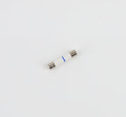 GE Microwave Fuses WB27X10928