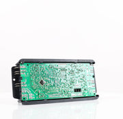 Whirlpool Range Control Boards W11126814