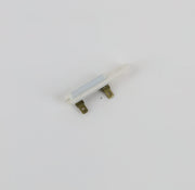 Whirlpool Dryer Thermal Fuses W10909685