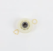 Whirlpool Dryer Pulleys 279640