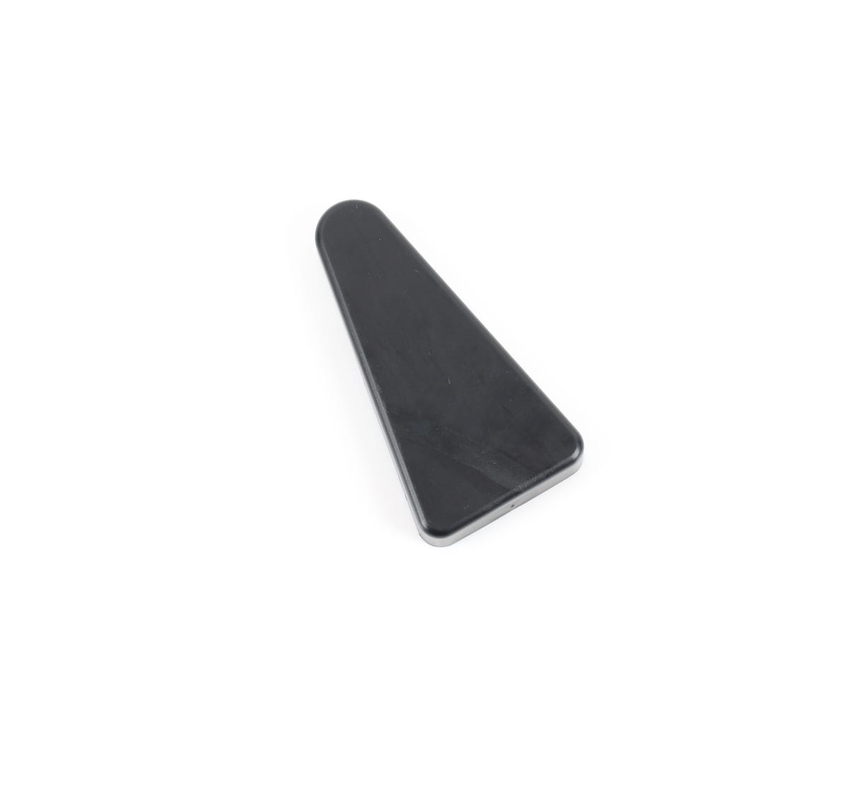 Whirlpool Refrigerator & Freezer Covers WP2213363