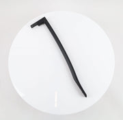 Whirlpool Refrigerator & Freezer Handles WPW10672334