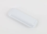 Whirlpool Dryer Door Handles W10861225 Replaces W10714516 W10861225VP