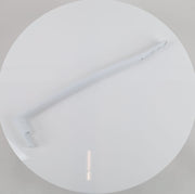 Whirlpool Refrigerator & Freezer Handles WPW10672333