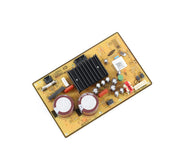 Samsung Refrigerator & Freezer Misc. Parts DA92-00988C