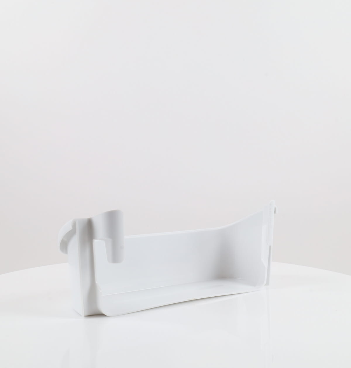 Electrolux Refrigerator & Freezer Door Bins 240334201