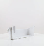 Electrolux Refrigerator & Freezer Door Bins 240334201