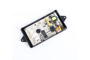Samsung Dishwasher Control Boards DD81-02282A