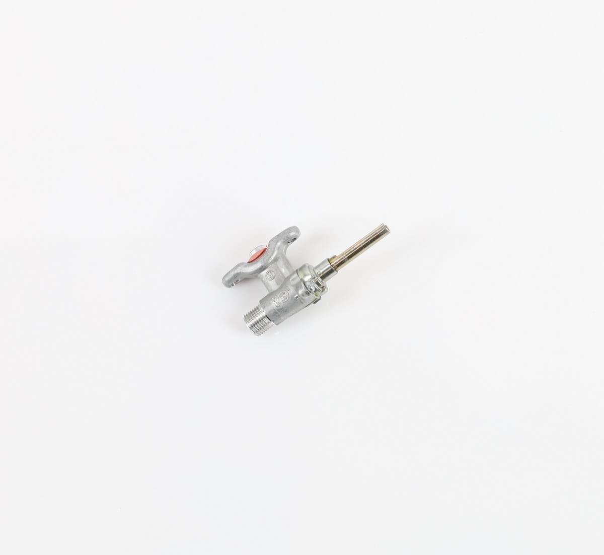Whirlpool Range Valves  W11105201