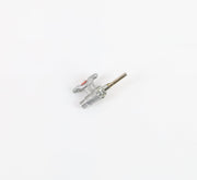 Whirlpool Range Valves  W11105201