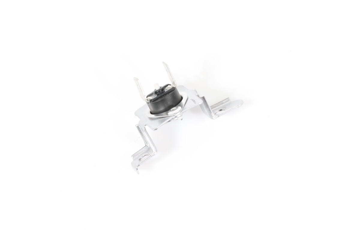 LG AGM30045804 Dryer Thermostats Replaces 6323EL2001B 6931EL3003C 6931EL3004B