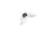 LG AGM30045804 Dryer Thermostats Replaces 6323EL2001B 6931EL3003C 6931EL3004B