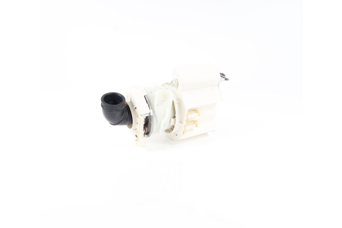 GE Dishwasher Sumps WD19X24705