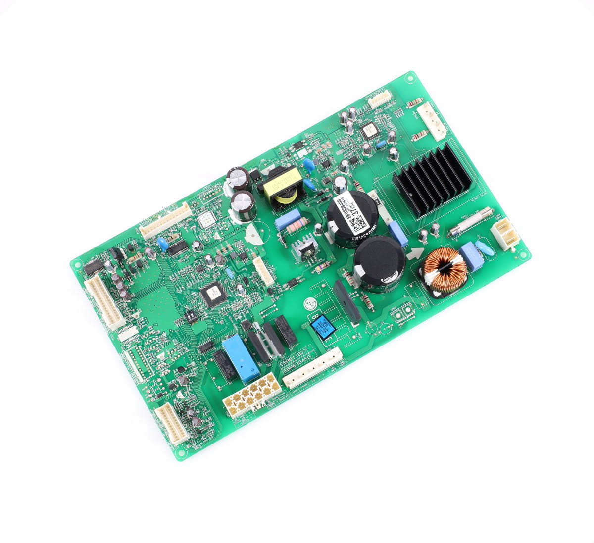 LG Refrigerator & Freezer Misc. Parts CSP30242918
