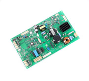 LG Refrigerator & Freezer Misc. Parts CSP30242918