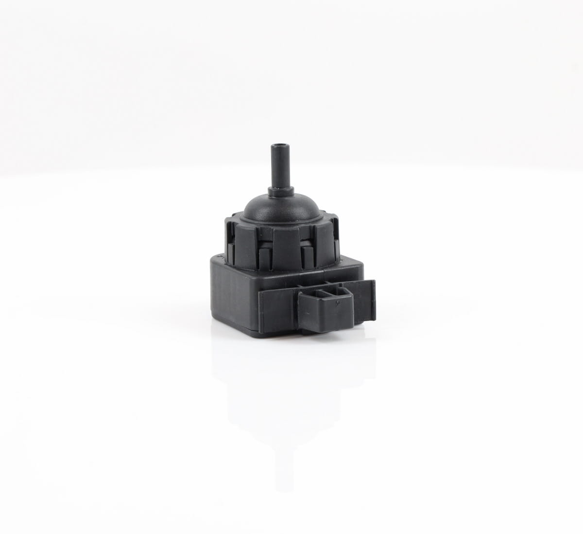 Electrolux Washer Misc. Parts 134762010