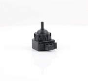 Electrolux Washer Misc. Parts 134762010