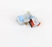 Whirlpool Refrigerator & Freezer Water Inlet Valves WPW10279909