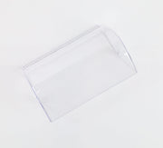 Whirlpool Refrigerator & Freezer Doors WP2218113