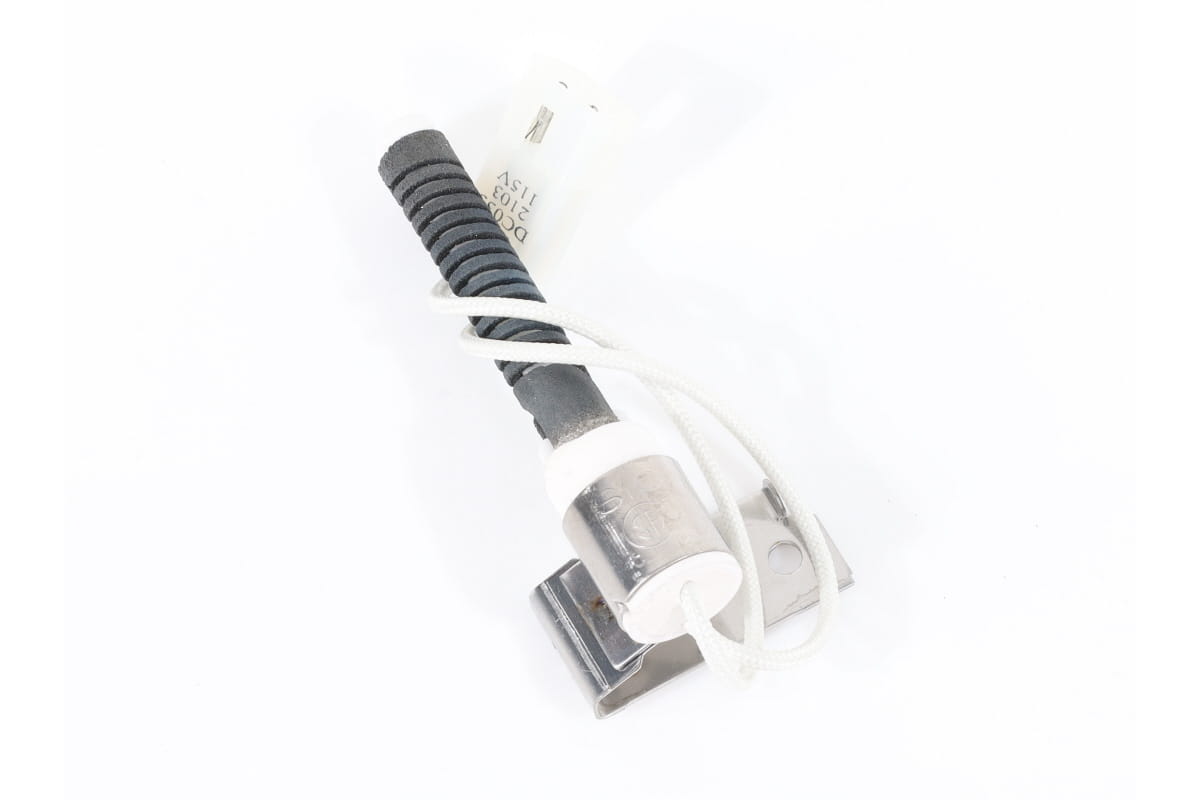 GE Dryer Igniters WE04X25996