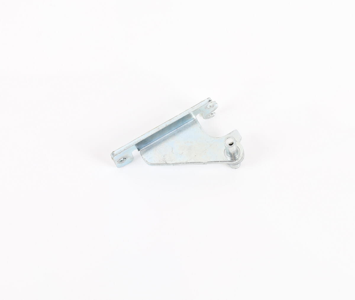 Whirlpool Refrigerator & Freezer Hinges WP2254618