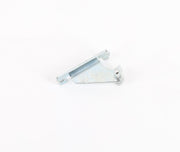 Whirlpool Refrigerator & Freezer Hinges WP2254618