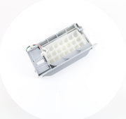 Whirlpool Refrigerator & Freezer Ice Makers W11557001