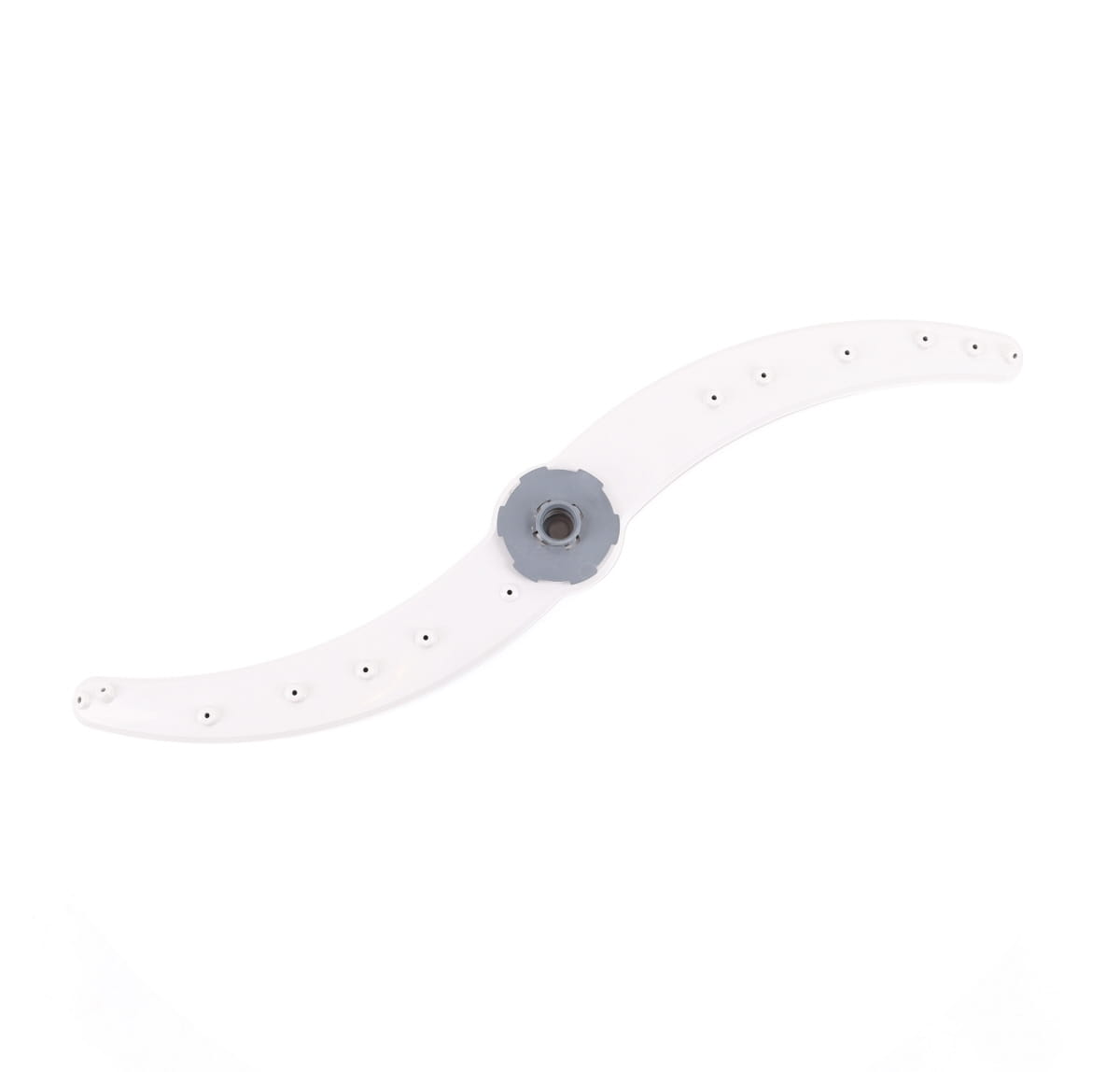 GE Dishwasher Spray Arms WD22X33498