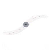 GE Dishwasher Spray Arms WD22X33498