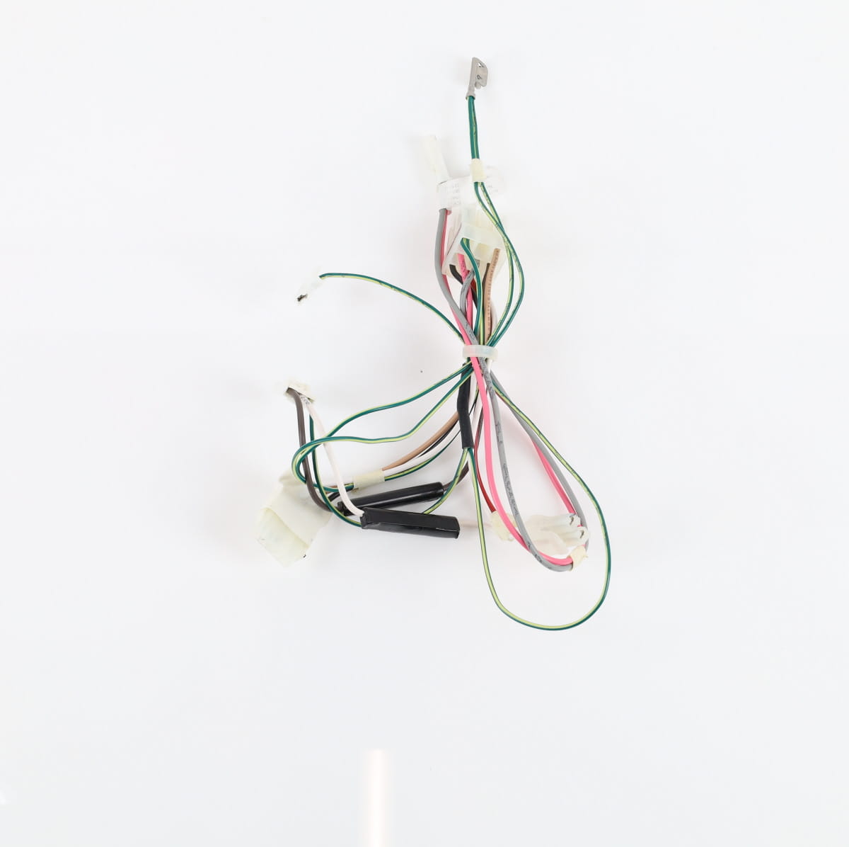 Whirlpool Refrigerator & Freezer Wiring Harnesses W11436564