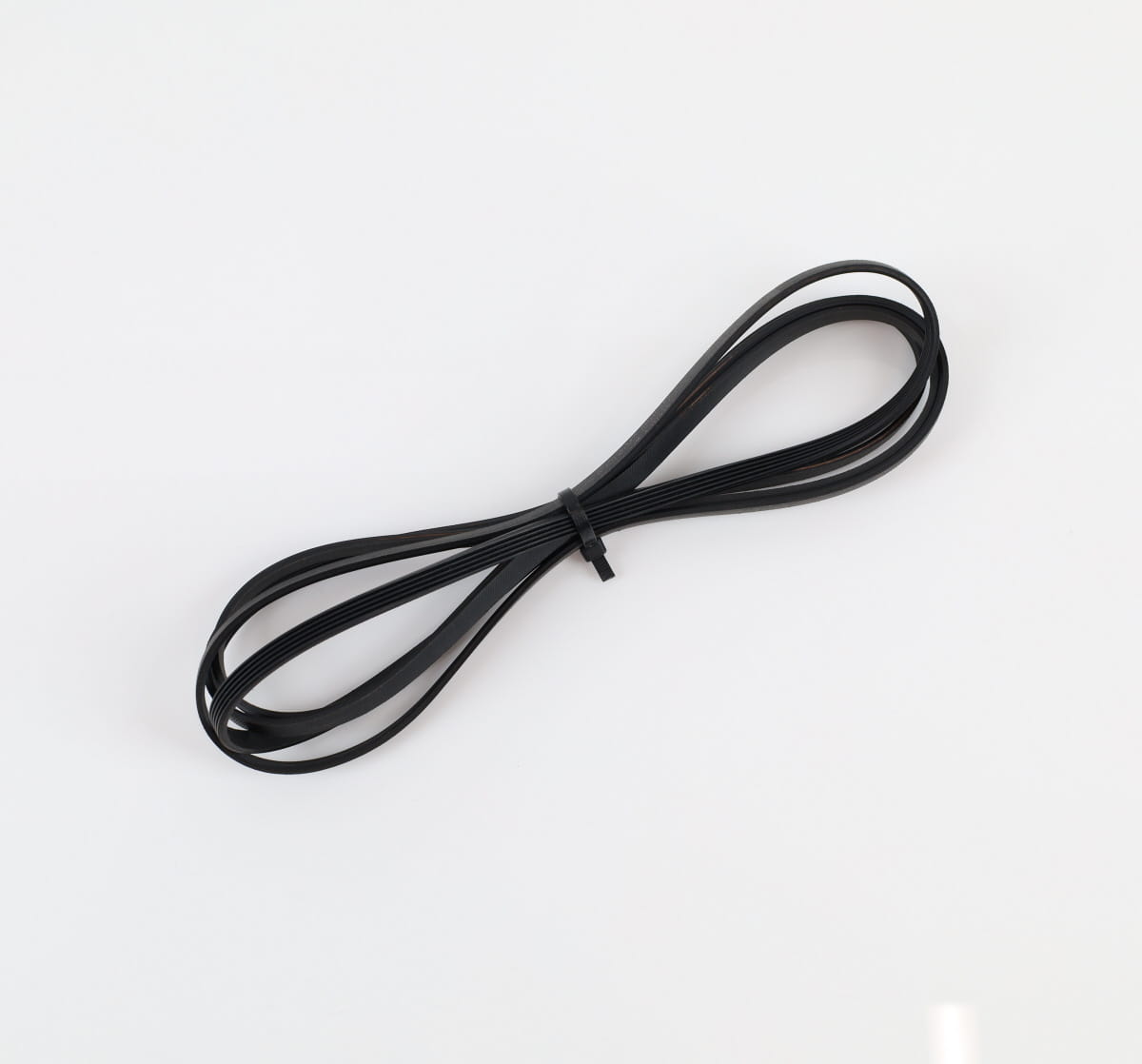 Midea Dryer Belts 12638200000241