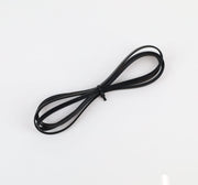 Midea Dryer Belts 12638200000241