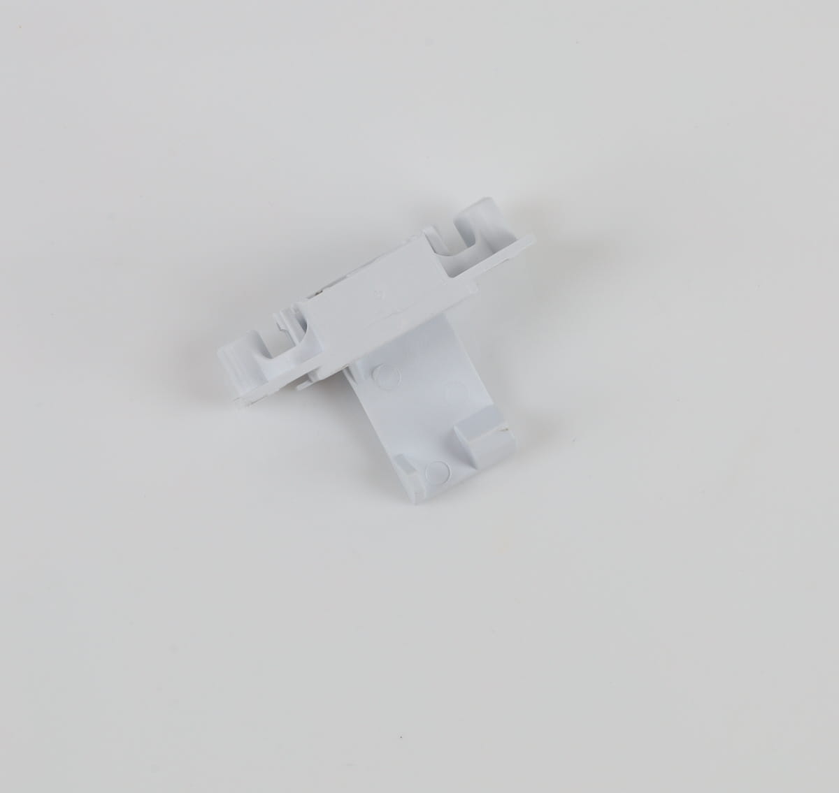 GE Washer Misc. Parts WH02X24399