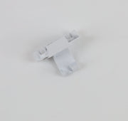 GE Washer Misc. Parts WH02X24399