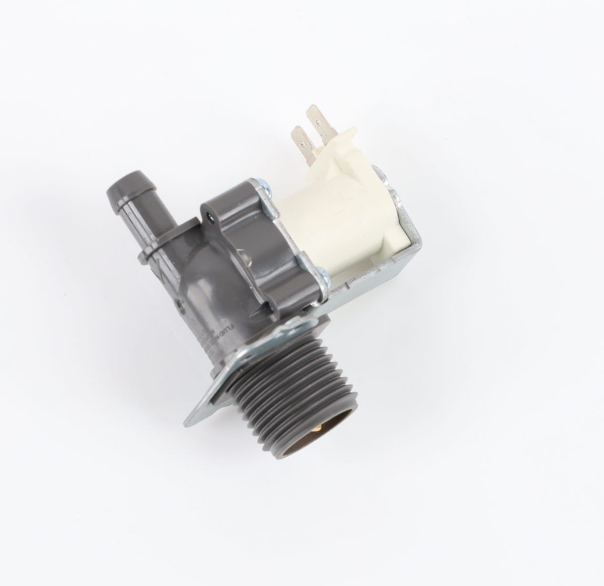 LG Washer Water Inlet Valves 5220FR2006H