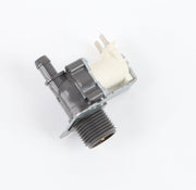 LG Washer Water Inlet Valves 5220FR2006H