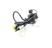 LG Refrigerator & Freezer Power Cords EAD61857331