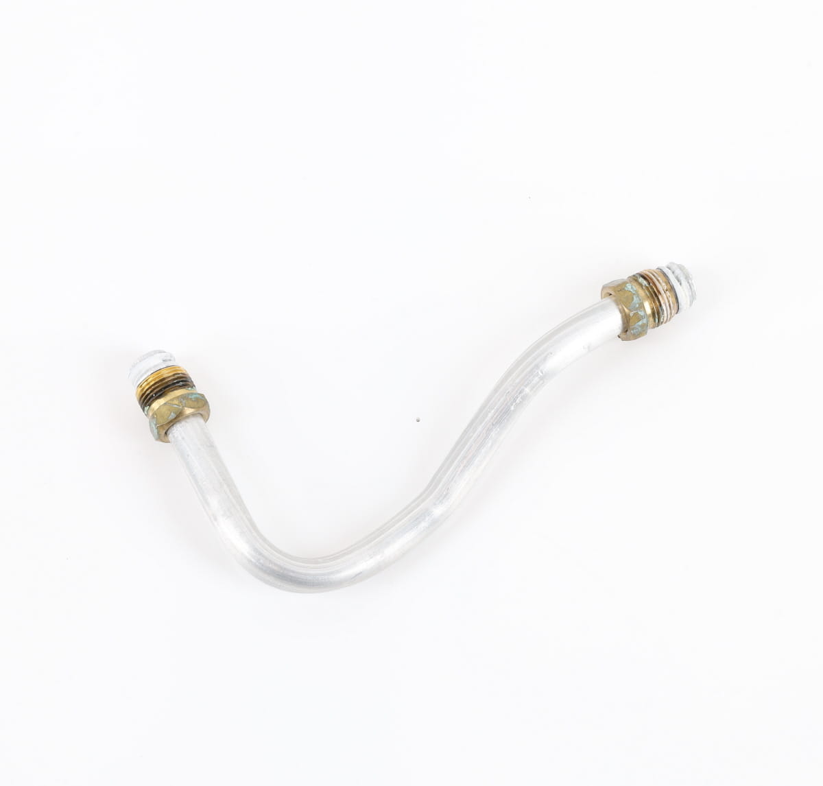 Whirlpool Range Misc. Parts W11684515