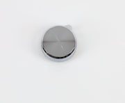 Maytag W11625514 Washer Control Knobs Replaces W11398762