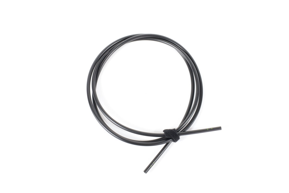 GE WR17X11349 Refrigerator & Freezer Water Lines Replaces WR02X10252 WR02X10333 WR17X10893 WR17X10920 WR17X2049