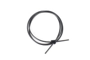 GE WR17X11349 Refrigerator & Freezer Water Lines Replaces WR02X10252 WR02X10333 WR17X10893 WR17X10920 WR17X2049