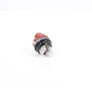Electrolux 154762601 Dishwasher Sensors