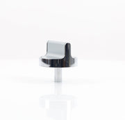 Whirlpool Range Knobs W10818230