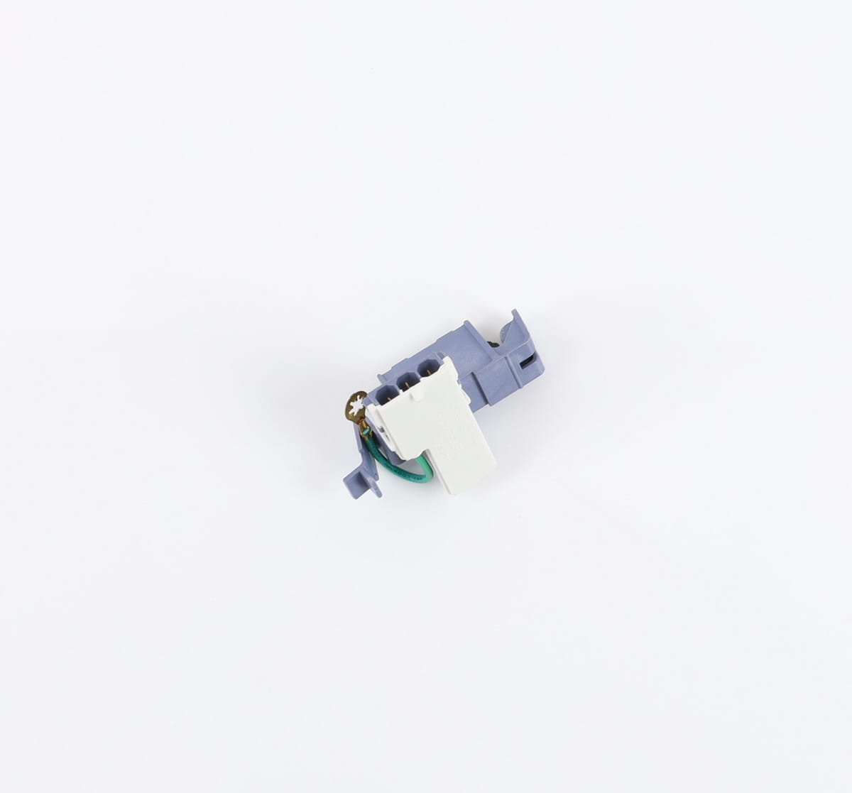Whirlpool Washer Lid Switches WP8318084