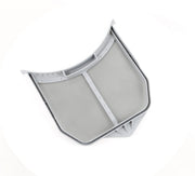 Whirlpool Dryer Lint Screens WPW10516085