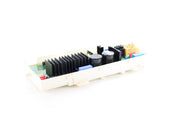 LG Washer Control Boards EBR36815505