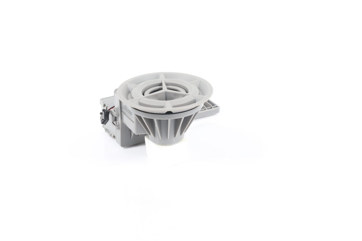 Samsung Dishwasher Vent Assemblies DD82-01593A