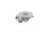 Samsung Dishwasher Vent Assemblies DD82-01593A